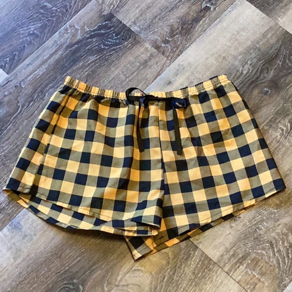 NWOT Shorts